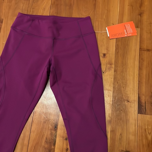 Zella Live In Leggings - Picture 6 of 10